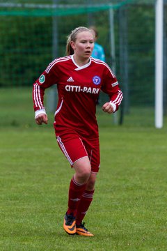 Bild 539 - Frauen SV Henstedt Ulzburg - Holstein Kiel : Ergebnis: 2:1